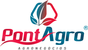 Pontagro Logo